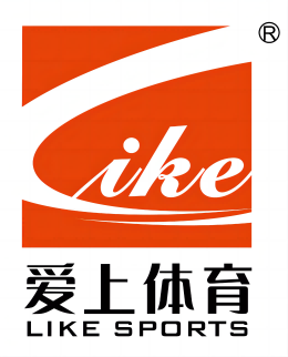 广东爱上新材料股份有限公司